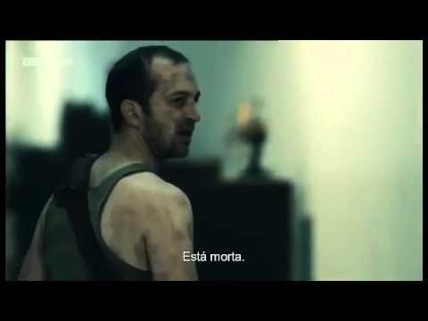 Macbeth Ato 5 Cena 5 ( Interpretado por Patrick Stewart)