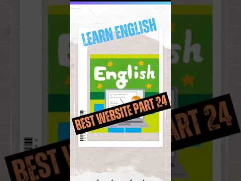 Learn almost any language |countrylanguage |vocal skill | #languagelearner