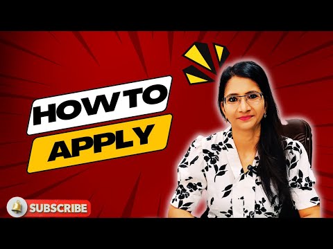 How to apply for job | Part Time Job | Anyone Can Apply | Online Jobs | IT & Non IT | Earn Money