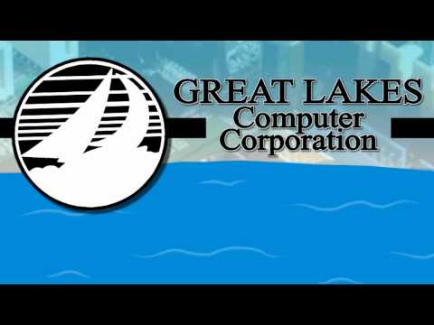Great Lakes Computer Corporation