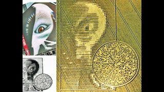 CLOSE ENCOUNTERS OF THE REAL KIND HAPPENING NOW! COMET 3I ATLAS INFO*REPTILIAN-MILITARY ENCOUNTERS*