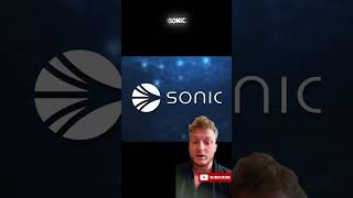 Sonic Labs $S #crypto is still in a heavy accumulation range before a potential #altcoinseason