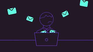 UiPath Post Trade Automation