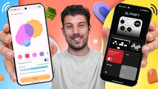 Top 15 Best Android Apps - September 2025!