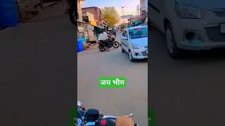 #song #newsong #punjabi #punjabisong #viralshorts2024 #love #funnydev #trending #devcomedy #dj