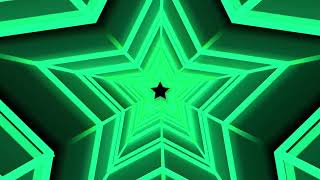 VJ Loops 4K | VJ Loop Background | VJ Loops New HD | VJ Loops 2023 | VJ Loops Free Download 2023