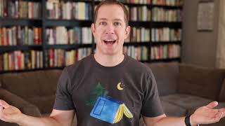 Writing Techniques (with exercises!)