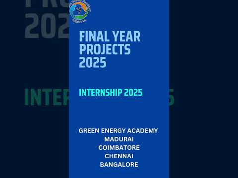 40+final  year projects March 2025#madurai#delhi#bangalore#mumbai #kolkata