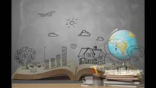 Online Education Programs & Schooling
