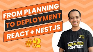 Part #2 : Installing Mantine and Prettier in React (vite)