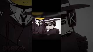 [ MONITORING @y3llowx MEP ] my submission for part 8!! #monitorY3L #forsaken#edit#animation#roblox