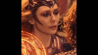 Wanda Maximoff || Bloody Mary #wandamaximoff #wandavision #wanda #marvel #bloodymaryeditaudio