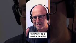 Are Apple hardware bundles coming?