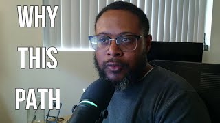 How I Became A Service Now Platform Owner