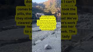 #trending #funny #jokes #shorts #comedy#memes