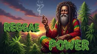🌴 Roots Reggae Mix | Deep Roots & Chill Reggae