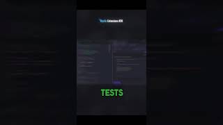 Magical VS Code Extensions 🎩🪄