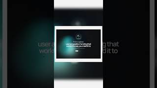 Crypto Website #asmr #coding #programerved #shhort #short #shorts #views