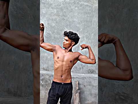 #viral#trending 🔥🔥 #shortvideo #youtubeshorts #viralvideo 💪