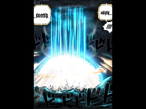 That Country Never Existed - One Piece Chap 1060 Animation - Imu DESTROYS Lulusia Kingdom!