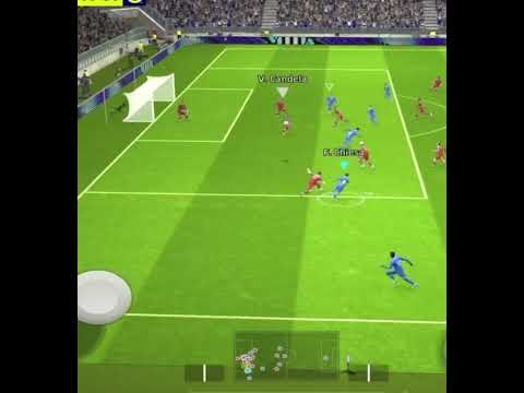 افضل لاعب R2فل نسبه لك انا سون😂#بيس_موبايل #شورت #مقنعه