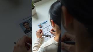 What are the requirements for a German tourist visa?