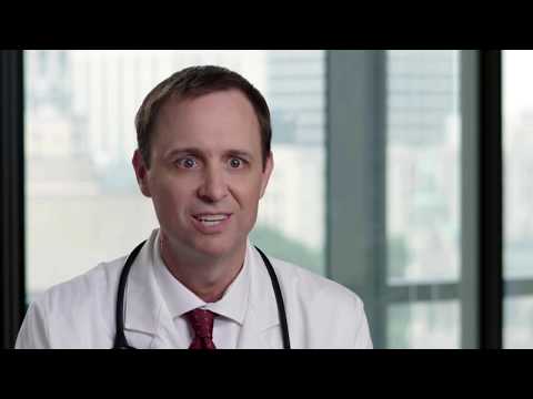 VCU Health’s journey to enterprise-wide communications using Spok solutions