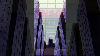 Background Art