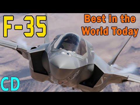 Top 5 Stealth Aircraft 2020 || Stealth Aircraft 2020 || Stealth Fighter || F 35 || Chengdu J 20