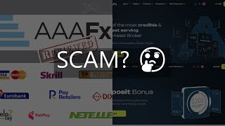 aaafx broker review