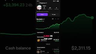 how do I get started with crypto?