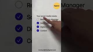 #GrowYourBusiness #InstagramMarketing  #OnlineGrowth #marketingservices #soialmediamagic#reels