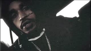 Ot7 Quanny - Got Me Started (Unreleased/Leak)