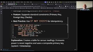 DuckDB in Action: Executing SQL Queries (duckdb01 3)
