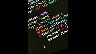 recursion :- repetition of function || c++tutorial for beginners || coding ||codeinhindi