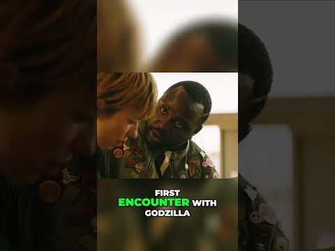 Unveiling the Hidden Patterns of Titan Signals