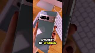 iPhone vs Android: Which Phone Wins! #iPhoneVsAndroid #iPhone #Android #TechDebate #viral #foryou