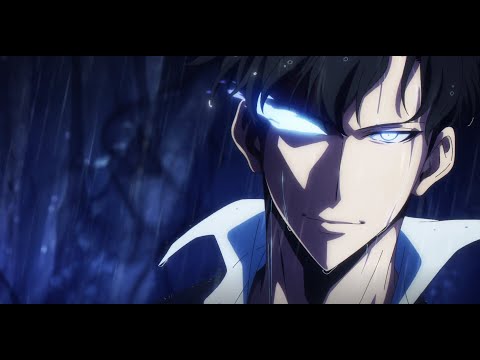 Solo Leveling's Most EPIC Battle Just Got a Remix! ⚡ (Must-Watch)