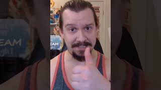 So, YouTube ACTUALLY Did This!