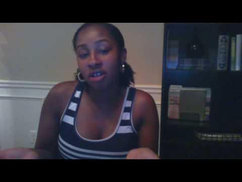 How to Use Your Brain as a Tool for Success Pt1