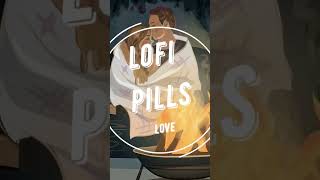 #chillvibes #lofibeats #loficommunity #lofihiphop #lofimusic #love #relationship