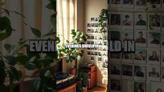 Behind Closed Doors of an Emerging Superstar Hideaway