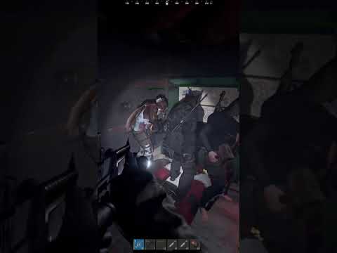 owners of moose | #devinmit_ on #Twitch