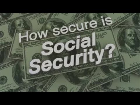 The Unseen Threat: Social Security Number Theft