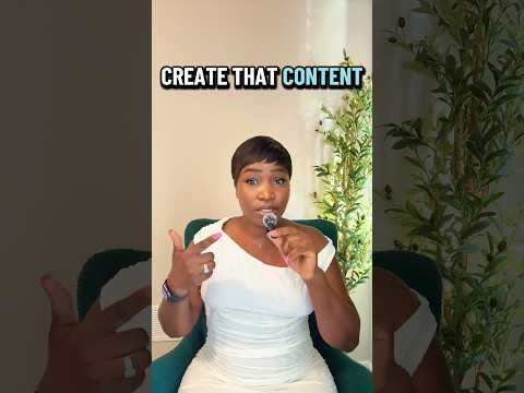 Content Creator Struggles #contentcreator #youtubeshorts #contentcreation #creatorlife #viralshorts