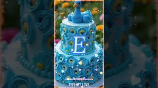 R,S,P.....for beautiful cake 🎂🎂🎂#short #shorts #viralshorts #uploadshorts #youtubeshorts #cake.....