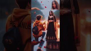 Deewana Hai Ye Mann | Chori Chori Chupke Chupke | Salman Khan, Rani Mukherjee #alkayagnik #sonunigam