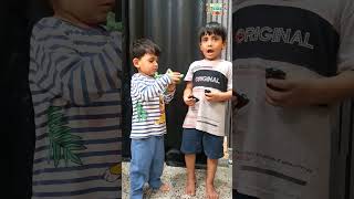 1 to 20 Counting for kids | Learn 1 to 20 Numbers #123 #1to20counting