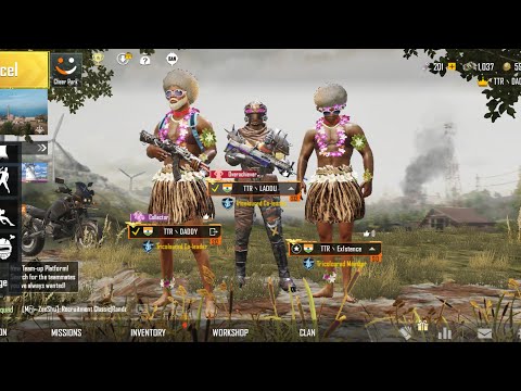 CHILL STREAM| NEW UPDATE 🔥