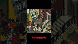 Can I save boom bap? #musicalspokenwordpoetry #rap #hiphop #poeticmusic